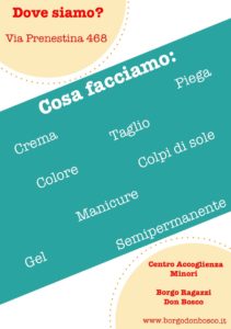 mani-e-capelli21