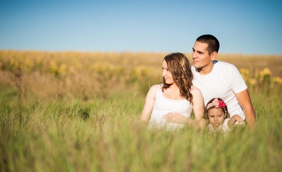Al momento stai visualizzando 5×1000 2015 per le Famiglie Affidatarie e Solidali