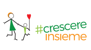 Read more about the article Crescere Insieme