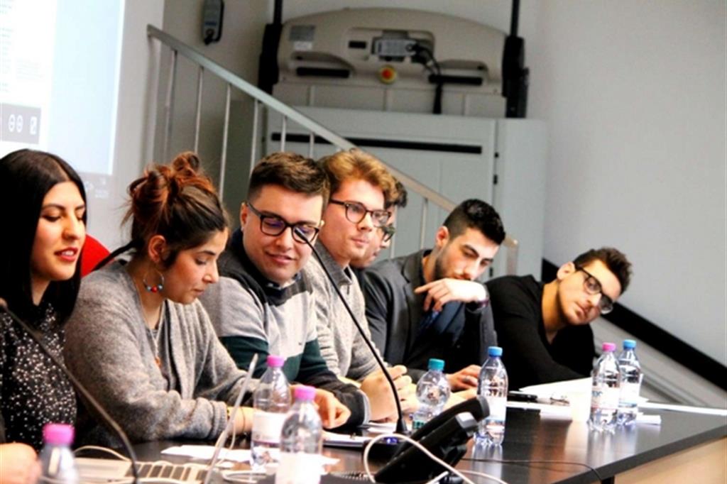Al momento stai visualizzando Parlano i ragazzi. «Noi, rinati grazie all’affido. Ma ora non lasciateci soli»